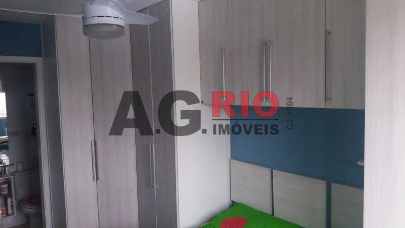 Conheça 20171024_112633 do imóvel - Apartamento À Venda - Rio de Janeiro - RJ - Taquara - AGT23804 - 9 20171024_112633 - Apartamento À Venda - Rio de Janeiro - RJ - Taquara - AGT23804 - 9