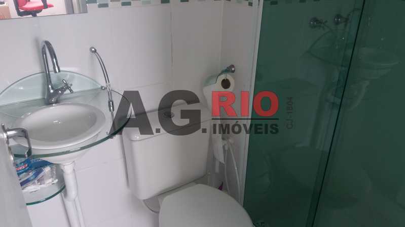 Conheça 20171024_112652 do imóvel - Apartamento À Venda - Rio de Janeiro - RJ - Taquara - AGT23804 - 11 20171024_112652 - Apartamento À Venda - Rio de Janeiro - RJ - Taquara - AGT23804 - 11