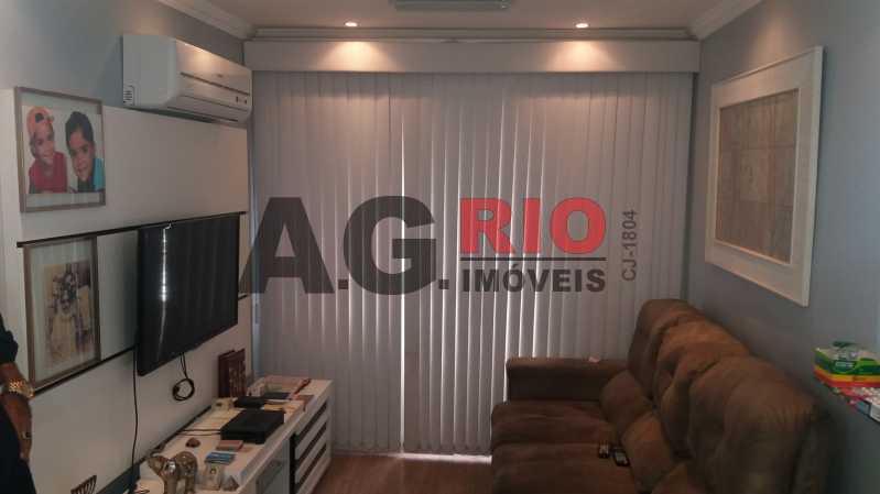 Conheça 20171024_112748 do imóvel - Apartamento À Venda - Rio de Janeiro - RJ - Taquara - AGT23804 - 3 20171024_112748 - Apartamento À Venda - Rio de Janeiro - RJ - Taquara - AGT23804 - 3