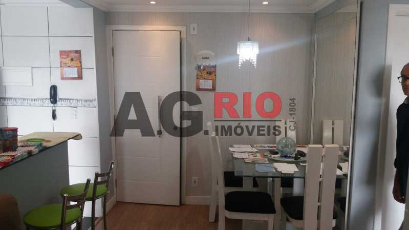 Conheça 20171024_112800 do imóvel - Apartamento À Venda - Rio de Janeiro - RJ - Taquara - AGT23804 - 1 20171024_112800 - Apartamento À Venda - Rio de Janeiro - RJ - Taquara - AGT23804 - 1