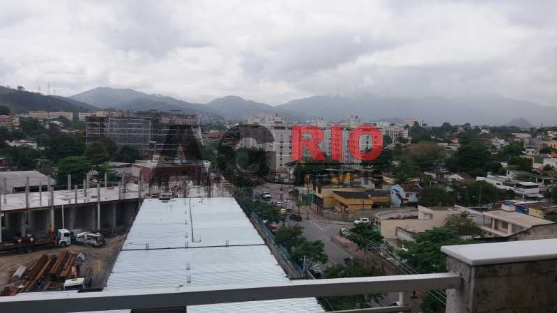 Conheça 20171024_112824 do imóvel - Apartamento À Venda - Rio de Janeiro - RJ - Taquara - AGT23804 - 4 20171024_112824 - Apartamento À Venda - Rio de Janeiro - RJ - Taquara - AGT23804 - 4
