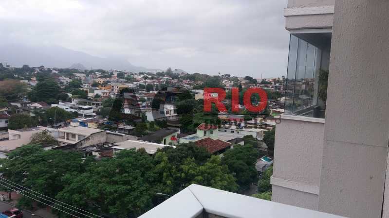 Conheça 20171024_112844 do imóvel - Apartamento À Venda - Rio de Janeiro - RJ - Taquara - AGT23804 - 12 20171024_112844 - Apartamento À Venda - Rio de Janeiro - RJ - Taquara - AGT23804 - 12