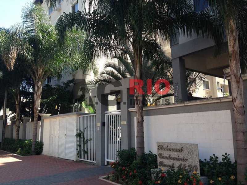 Conheça IMG-20181019-WA0010 do imóvel - Apartamento À Venda - Rio de Janeiro - RJ - Taquara - AGT23804 - 18 IMG-20181019-WA0010 - Apartamento À Venda - Rio de Janeiro - RJ - Taquara - AGT23804 - 18