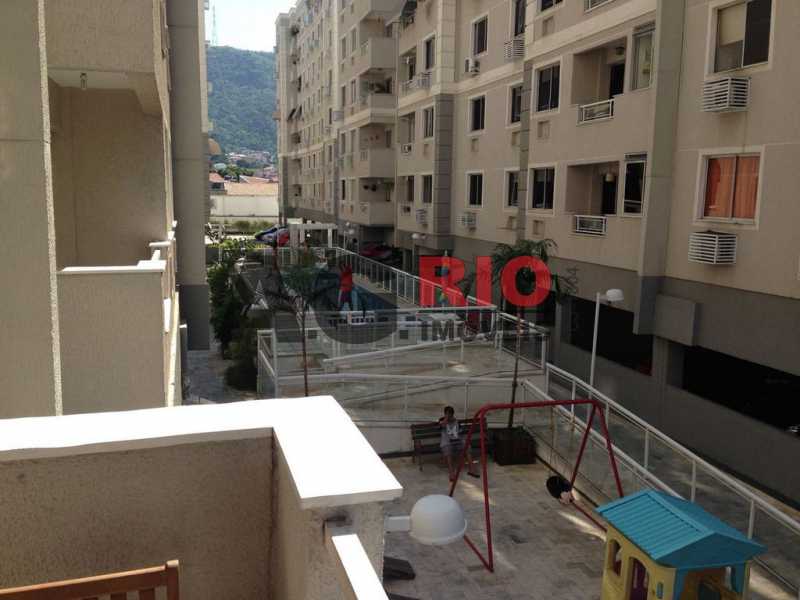Conheça IMG-20181019-WA0021 do imóvel - Apartamento À Venda - Rio de Janeiro - RJ - Taquara - AGT23804 - 19 IMG-20181019-WA0021 - Apartamento À Venda - Rio de Janeiro - RJ - Taquara - AGT23804 - 19