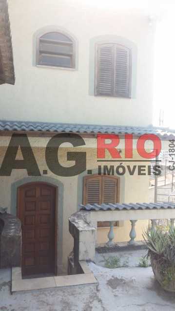 Conheça 20171020_100628 do imóvel - Casa em Condominio À Venda - Rio de Janeiro - RJ - Taquara - TQCN20013 - 3 20171020_100628 - Casa em Condominio À Venda - Rio de Janeiro - RJ - Taquara - TQCN20013 - 3