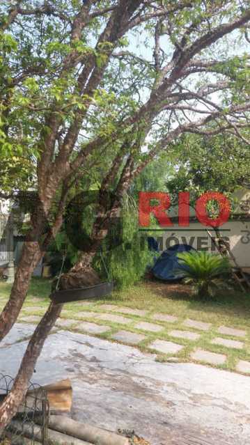 Conheça 20171020_095915 do imóvel - Casa em Condominio À Venda - Rio de Janeiro - RJ - Taquara - TQCN20013 - 14 20171020_095915 - Casa em Condominio À Venda - Rio de Janeiro - RJ - Taquara - TQCN20013 - 14