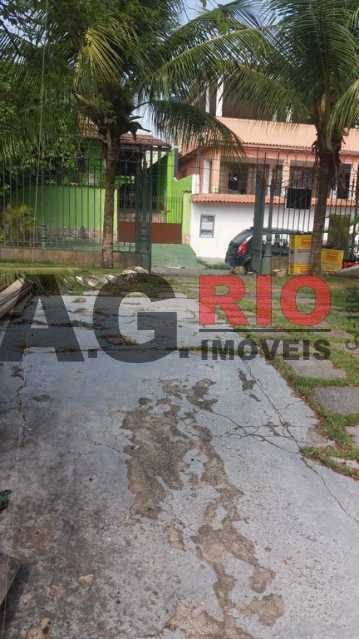 Conheça 20171020_100011 do imóvel - Casa em Condominio À Venda - Rio de Janeiro - RJ - Taquara - TQCN20013 - 13 20171020_100011 - Casa em Condominio À Venda - Rio de Janeiro - RJ - Taquara - TQCN20013 - 13