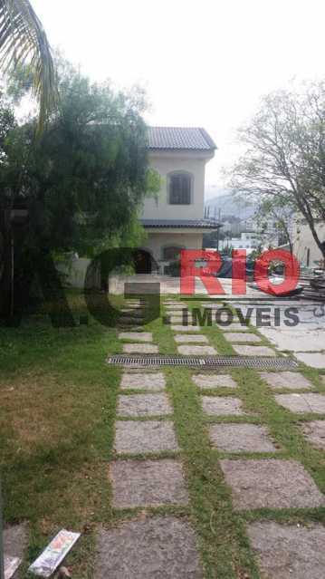 Conheça 20171020_100127 do imóvel - Casa em Condominio À Venda - Rio de Janeiro - RJ - Taquara - TQCN20013 - 1 20171020_100127 - Casa em Condominio À Venda - Rio de Janeiro - RJ - Taquara - TQCN20013 - 1