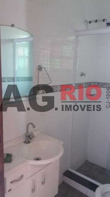 Conheça 20171020_100217 do imóvel - Casa em Condominio À Venda - Rio de Janeiro - RJ - Taquara - TQCN20013 - 5 20171020_100217 - Casa em Condominio À Venda - Rio de Janeiro - RJ - Taquara - TQCN20013 - 5
