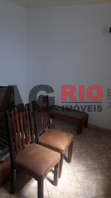 Conheça 20171020_100233 do imóvel - Casa em Condominio À Venda - Rio de Janeiro - RJ - Taquara - TQCN20013 - 4 20171020_100233 - Casa em Condominio À Venda - Rio de Janeiro - RJ - Taquara - TQCN20013 - 4