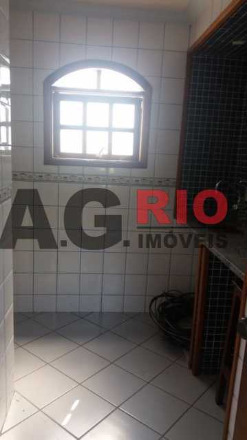 Conheça 20171020_100243 do imóvel - Casa em Condominio À Venda - Rio de Janeiro - RJ - Taquara - TQCN20013 - 7 20171020_100243 - Casa em Condominio À Venda - Rio de Janeiro - RJ - Taquara - TQCN20013 - 7