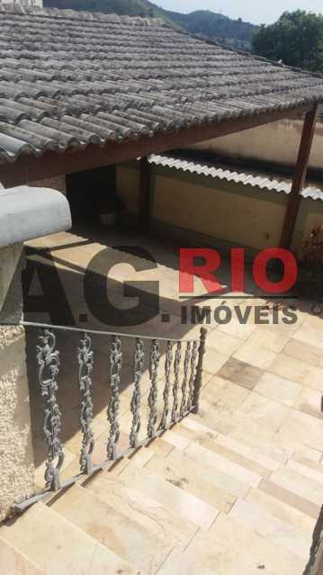 Conheça 20171020_100332 do imóvel - Casa em Condominio À Venda - Rio de Janeiro - RJ - Taquara - TQCN20013 - 9 20171020_100332 - Casa em Condominio À Venda - Rio de Janeiro - RJ - Taquara - TQCN20013 - 9
