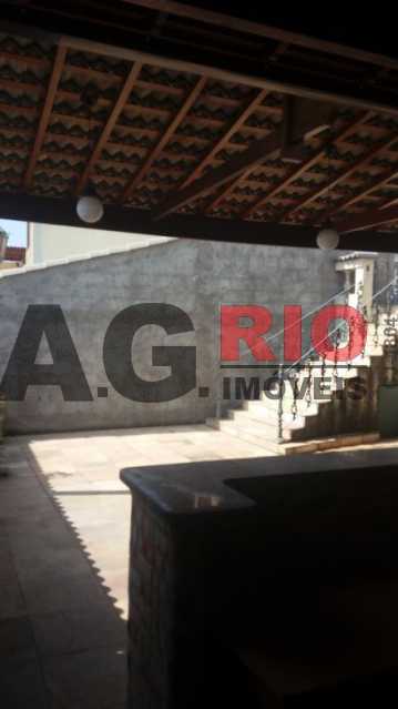 Conheça 20171020_100400 do imóvel - Casa em Condominio À Venda - Rio de Janeiro - RJ - Taquara - TQCN20013 - 15 20171020_100400 - Casa em Condominio À Venda - Rio de Janeiro - RJ - Taquara - TQCN20013 - 15