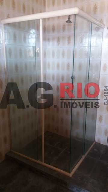 Conheça 20171020_100435 do imóvel - Casa em Condominio À Venda - Rio de Janeiro - RJ - Taquara - TQCN20013 - 6 20171020_100435 - Casa em Condominio À Venda - Rio de Janeiro - RJ - Taquara - TQCN20013 - 6