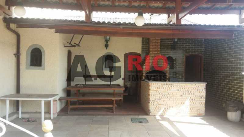 Conheça 20171020_100535 do imóvel - Casa em Condominio À Venda - Rio de Janeiro - RJ - Taquara - TQCN20013 - 8 20171020_100535 - Casa em Condominio À Venda - Rio de Janeiro - RJ - Taquara - TQCN20013 - 8