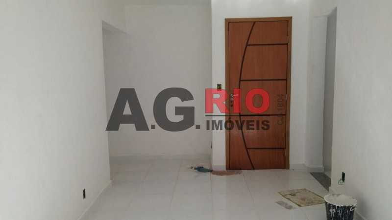 Conheça IMG-20170728-WA0016 do imóvel - Apartamento À Venda - Rio de Janeiro - RJ - Pechincha - AGT10351 - 3 IMG-20170728-WA0016 - Apartamento À Venda - Rio de Janeiro - RJ - Pechincha - AGT10351 - 3