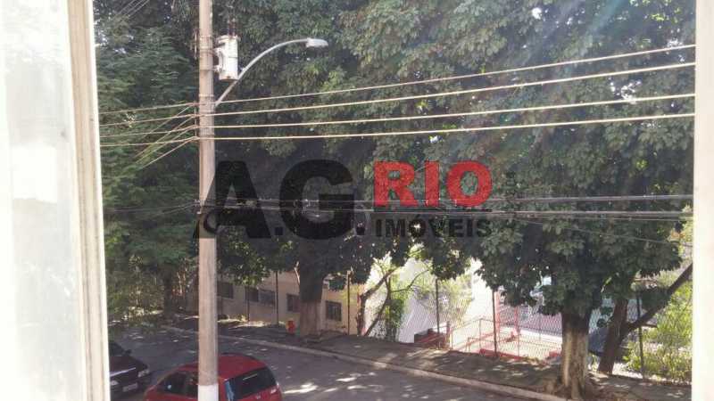 Conheça IMG-20170728-WA0027 do imóvel - Apartamento À Venda - Rio de Janeiro - RJ - Pechincha - AGT10351 - 12 IMG-20170728-WA0027 - Apartamento À Venda - Rio de Janeiro - RJ - Pechincha - AGT10351 - 12