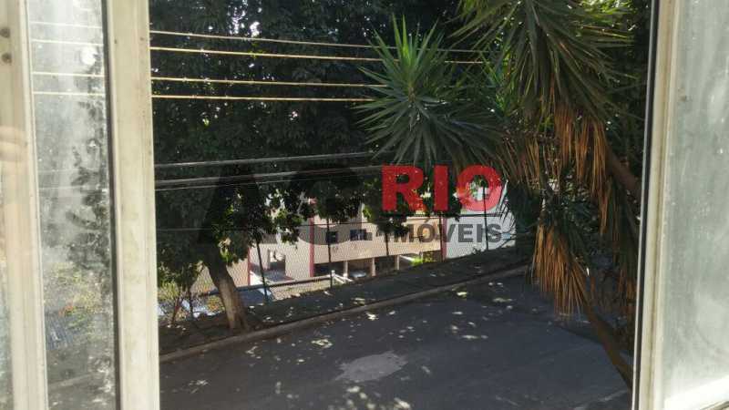 Conheça IMG-20170728-WA0012 do imóvel - Apartamento À Venda - Rio de Janeiro - RJ - Pechincha - AGT10351 - 13 IMG-20170728-WA0012 - Apartamento À Venda - Rio de Janeiro - RJ - Pechincha - AGT10351 - 13