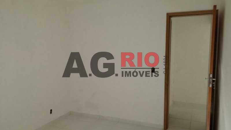 Conheça IMG-20170728-WA0014 do imóvel - Apartamento À Venda - Rio de Janeiro - RJ - Pechincha - AGT10351 - 5 IMG-20170728-WA0014 - Apartamento À Venda - Rio de Janeiro - RJ - Pechincha - AGT10351 - 5