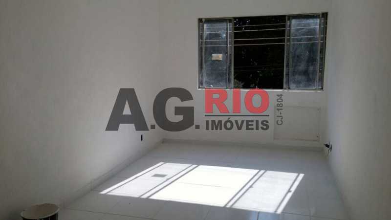 Conheça IMG-20170728-WA0015 do imóvel - Apartamento À Venda - Rio de Janeiro - RJ - Pechincha - AGT10351 - 4 IMG-20170728-WA0015 - Apartamento À Venda - Rio de Janeiro - RJ - Pechincha - AGT10351 - 4