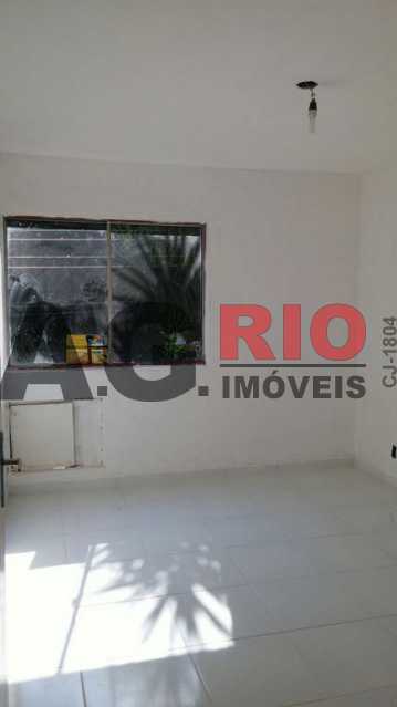 Conheça IMG-20170728-WA0019 do imóvel - Apartamento À Venda - Rio de Janeiro - RJ - Pechincha - AGT10351 - 1 IMG-20170728-WA0019 - Apartamento À Venda - Rio de Janeiro - RJ - Pechincha - AGT10351 - 1