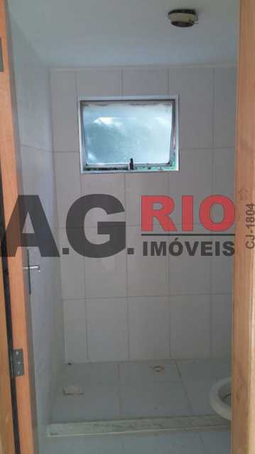 Conheça IMG-20170728-WA0020 do imóvel - Apartamento À Venda - Rio de Janeiro - RJ - Pechincha - AGT10351 - 6 IMG-20170728-WA0020 - Apartamento À Venda - Rio de Janeiro - RJ - Pechincha - AGT10351 - 6