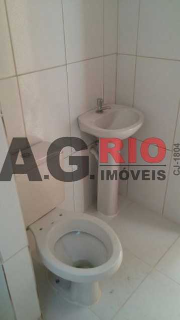 Conheça IMG-20170728-WA0021 do imóvel - Apartamento À Venda - Rio de Janeiro - RJ - Pechincha - AGT10351 - 7 IMG-20170728-WA0021 - Apartamento À Venda - Rio de Janeiro - RJ - Pechincha - AGT10351 - 7
