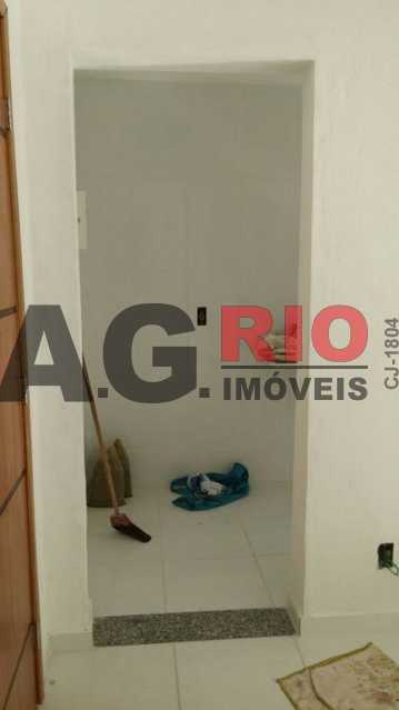 Conheça IMG-20170728-WA0022 do imóvel - Apartamento À Venda - Rio de Janeiro - RJ - Pechincha - AGT10351 - 8 IMG-20170728-WA0022 - Apartamento À Venda - Rio de Janeiro - RJ - Pechincha - AGT10351 - 8