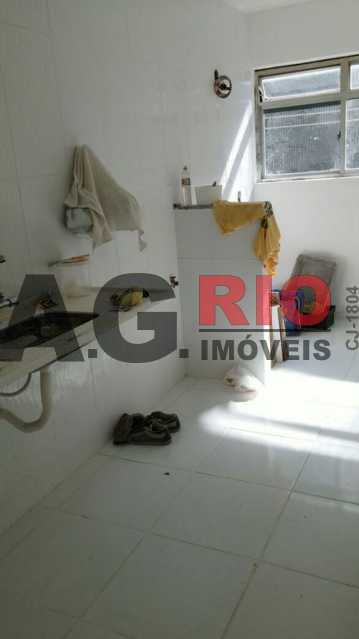 Conheça IMG-20170728-WA0023 do imóvel - Apartamento À Venda - Rio de Janeiro - RJ - Pechincha - AGT10351 - 9 IMG-20170728-WA0023 - Apartamento À Venda - Rio de Janeiro - RJ - Pechincha - AGT10351 - 9
