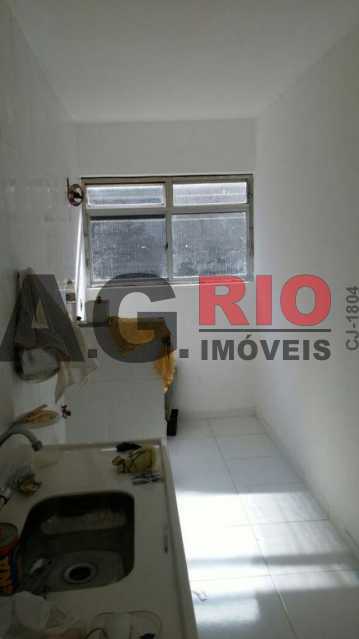 Conheça IMG-20170728-WA0025 do imóvel - Apartamento À Venda - Rio de Janeiro - RJ - Pechincha - AGT10351 - 10 IMG-20170728-WA0025 - Apartamento À Venda - Rio de Janeiro - RJ - Pechincha - AGT10351 - 10