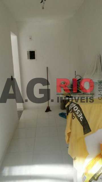 Conheça IMG-20170728-WA0026 do imóvel - Apartamento À Venda - Rio de Janeiro - RJ - Pechincha - AGT10351 - 11 IMG-20170728-WA0026 - Apartamento À Venda - Rio de Janeiro - RJ - Pechincha - AGT10351 - 11