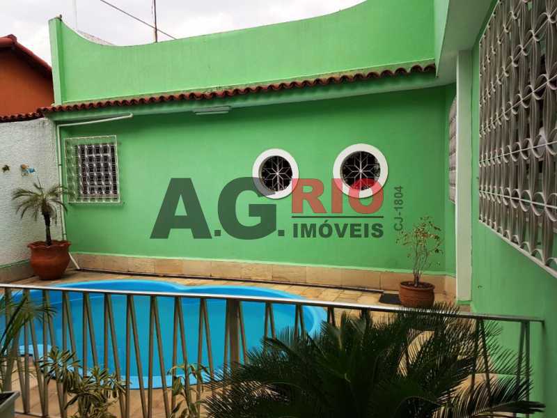 Conheça WhatsApp Image 2017-10-27 at 1 do imóvel - Casa À Venda - Rio de Janeiro - RJ - Praça Seca - AGV73601 - 5 WhatsApp Image 2017-10-27 at 1 - Casa À Venda - Rio de Janeiro - RJ - Praça Seca - AGV73601 - 5