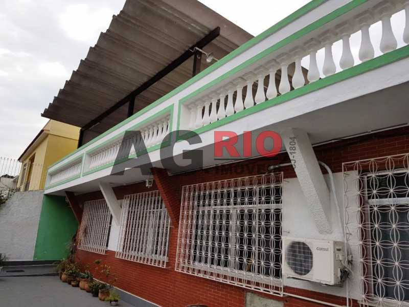 Conheça WhatsApp Image 2017-10-27 at 1 do imóvel - Casa À Venda - Rio de Janeiro - RJ - Praça Seca - AGV73601 - 4 WhatsApp Image 2017-10-27 at 1 - Casa À Venda - Rio de Janeiro - RJ - Praça Seca - AGV73601 - 4