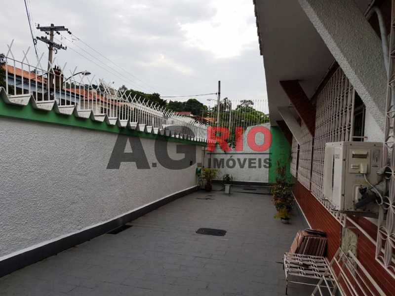 Conheça WhatsApp Image 2017-10-27 at 1 do imóvel - Casa À Venda - Rio de Janeiro - RJ - Praça Seca - AGV73601 - 6 WhatsApp Image 2017-10-27 at 1 - Casa À Venda - Rio de Janeiro - RJ - Praça Seca - AGV73601 - 6