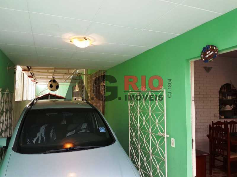 Conheça WhatsApp Image 2017-10-27 at 1 do imóvel - Casa À Venda - Rio de Janeiro - RJ - Praça Seca - AGV73601 - 7 WhatsApp Image 2017-10-27 at 1 - Casa À Venda - Rio de Janeiro - RJ - Praça Seca - AGV73601 - 7