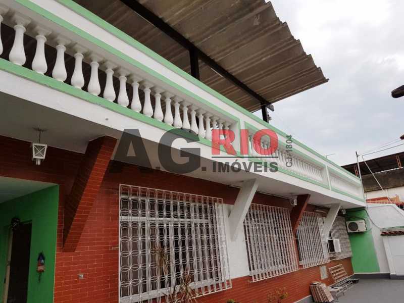 Conheça WhatsApp Image 2017-10-27 at 1 do imóvel - Casa À Venda - Rio de Janeiro - RJ - Praça Seca - AGV73601 - 1 WhatsApp Image 2017-10-27 at 1 - Casa À Venda - Rio de Janeiro - RJ - Praça Seca - AGV73601 - 1