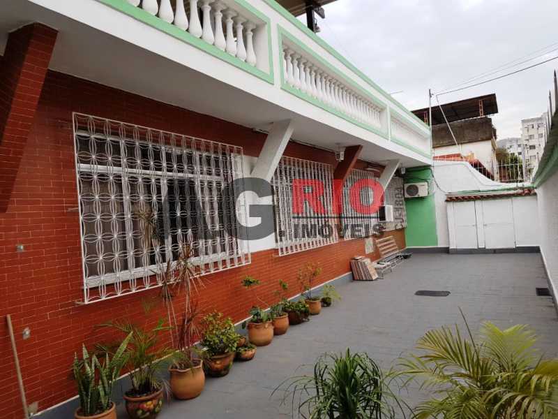 Conheça WhatsApp Image 2017-10-27 at 1 do imóvel - Casa À Venda - Rio de Janeiro - RJ - Praça Seca - AGV73601 - 3 WhatsApp Image 2017-10-27 at 1 - Casa À Venda - Rio de Janeiro - RJ - Praça Seca - AGV73601 - 3