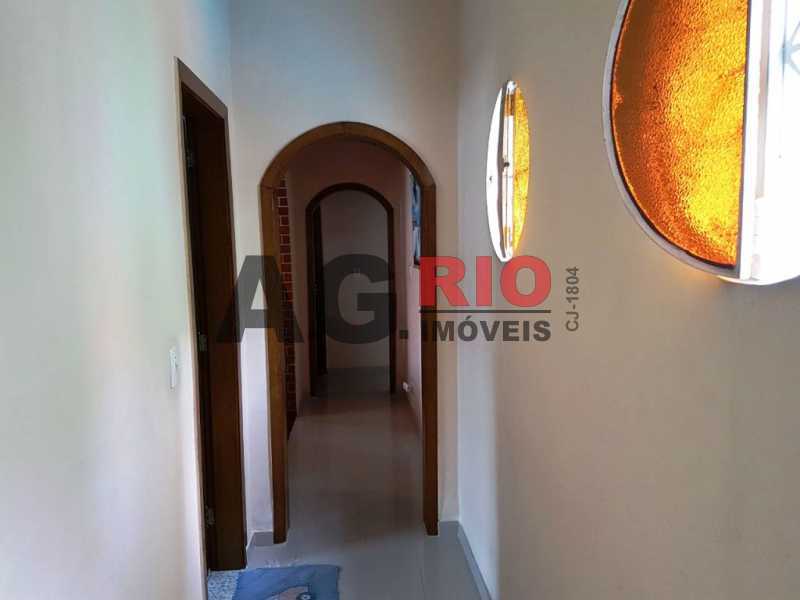 Conheça WhatsApp Image 2017-10-27 at 1 do imóvel - Casa À Venda - Rio de Janeiro - RJ - Praça Seca - AGV73601 - 8 WhatsApp Image 2017-10-27 at 1 - Casa À Venda - Rio de Janeiro - RJ - Praça Seca - AGV73601 - 8