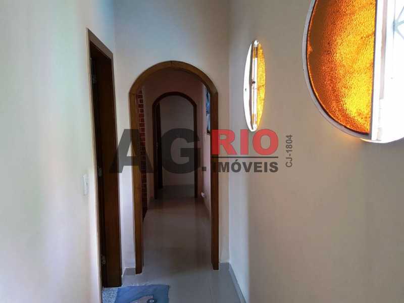 Conheça WhatsApp Image 2017-10-27 at 1 do imóvel - Casa À Venda - Rio de Janeiro - RJ - Praça Seca - AGV73601 - 9 WhatsApp Image 2017-10-27 at 1 - Casa À Venda - Rio de Janeiro - RJ - Praça Seca - AGV73601 - 9
