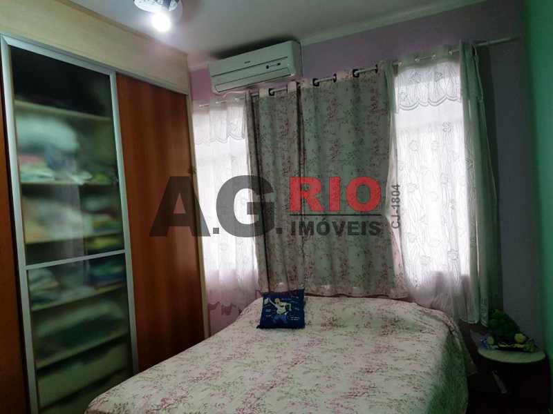 Conheça WhatsApp Image 2017-10-27 at 1 do imóvel - Casa À Venda - Rio de Janeiro - RJ - Praça Seca - AGV73601 - 10 WhatsApp Image 2017-10-27 at 1 - Casa À Venda - Rio de Janeiro - RJ - Praça Seca - AGV73601 - 10