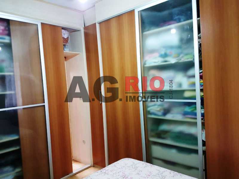 Conheça WhatsApp Image 2017-10-27 at 1 do imóvel - Casa À Venda - Rio de Janeiro - RJ - Praça Seca - AGV73601 - 12 WhatsApp Image 2017-10-27 at 1 - Casa À Venda - Rio de Janeiro - RJ - Praça Seca - AGV73601 - 12