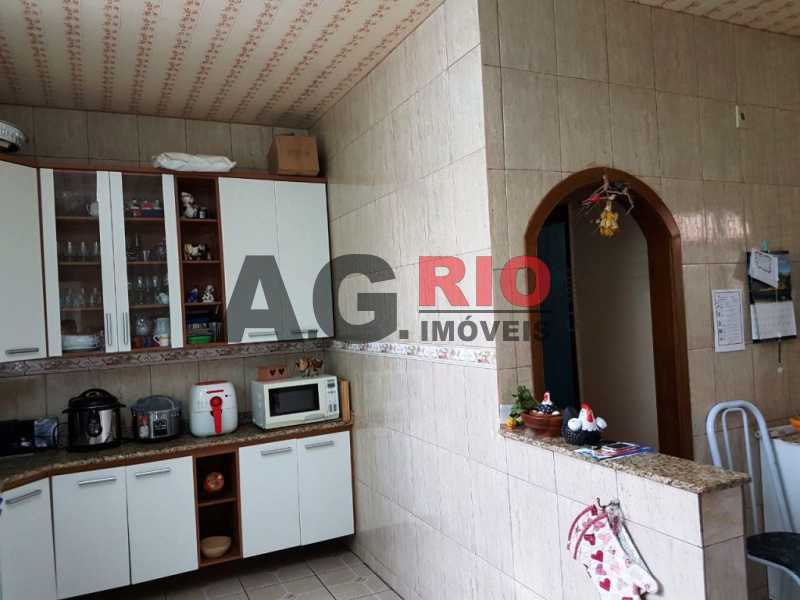 Conheça WhatsApp Image 2017-10-27 at 1 do imóvel - Casa À Venda - Rio de Janeiro - RJ - Praça Seca - AGV73601 - 13 WhatsApp Image 2017-10-27 at 1 - Casa À Venda - Rio de Janeiro - RJ - Praça Seca - AGV73601 - 13