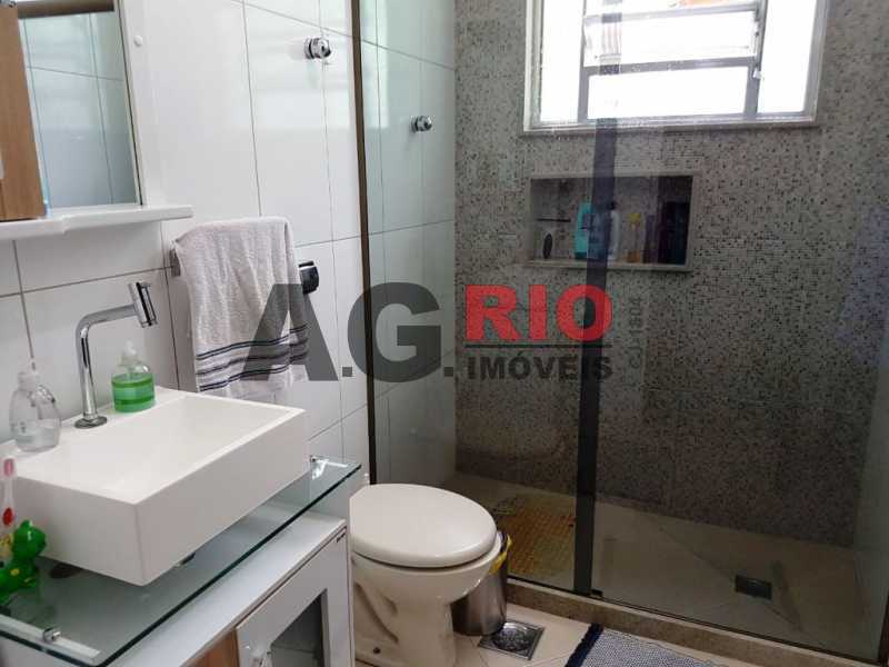 Conheça WhatsApp Image 2017-10-27 at 1 do imóvel - Casa À Venda - Rio de Janeiro - RJ - Praça Seca - AGV73601 - 11 WhatsApp Image 2017-10-27 at 1 - Casa À Venda - Rio de Janeiro - RJ - Praça Seca - AGV73601 - 11