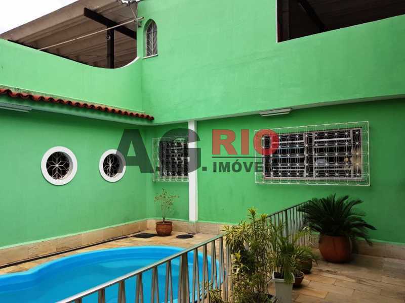 Conheça WhatsApp Image 2017-10-27 at 1 do imóvel - Casa À Venda - Rio de Janeiro - RJ - Praça Seca - AGV73601 - 15 WhatsApp Image 2017-10-27 at 1 - Casa À Venda - Rio de Janeiro - RJ - Praça Seca - AGV73601 - 15