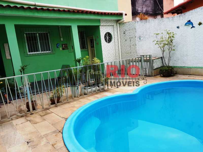 Conheça WhatsApp Image 2017-10-27 at 1 do imóvel - Casa À Venda - Rio de Janeiro - RJ - Praça Seca - AGV73601 - 16 WhatsApp Image 2017-10-27 at 1 - Casa À Venda - Rio de Janeiro - RJ - Praça Seca - AGV73601 - 16