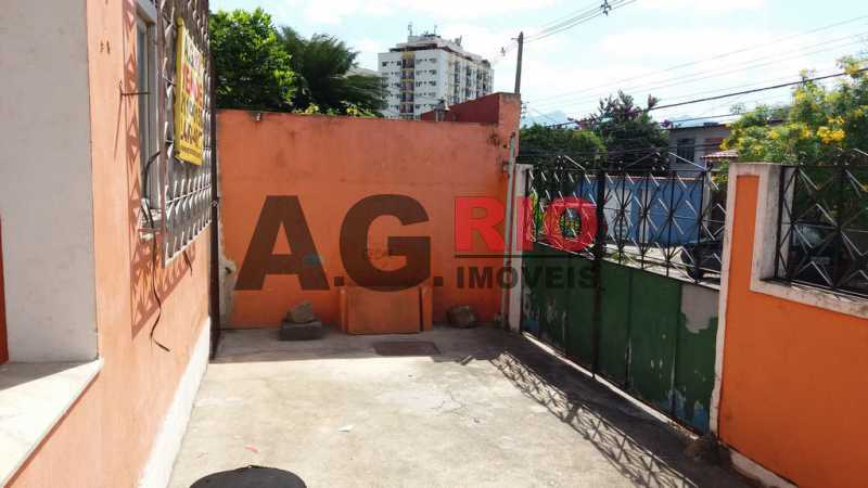 Conheça 20171103_150543 do imóvel - Casa Rio de Janeiro,Tanque,RJ À Venda,2 Quartos,156m² - AGT73572 - 3 20171103_150543 - Casa Rio de Janeiro,Tanque,RJ À Venda,2 Quartos,156m² - AGT73572 - 3
