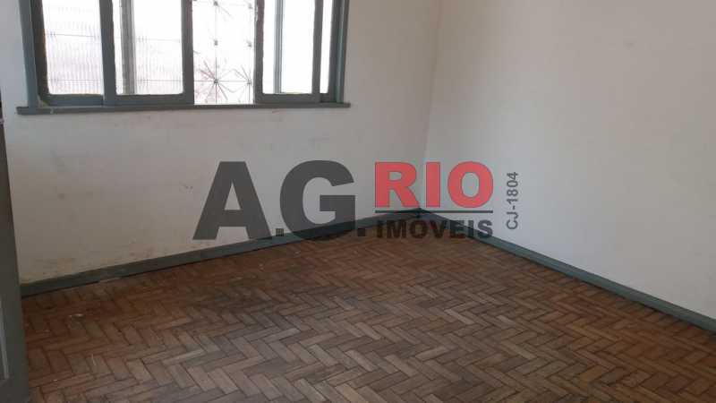 Conheça 20171103_150655 do imóvel - Casa Rio de Janeiro,Tanque,RJ À Venda,2 Quartos,156m² - AGT73572 - 6 20171103_150655 - Casa Rio de Janeiro,Tanque,RJ À Venda,2 Quartos,156m² - AGT73572 - 6