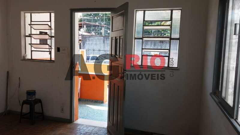 Conheça 20171103_150707 do imóvel - Casa Rio de Janeiro,Tanque,RJ À Venda,2 Quartos,156m² - AGT73572 - 7 20171103_150707 - Casa Rio de Janeiro,Tanque,RJ À Venda,2 Quartos,156m² - AGT73572 - 7