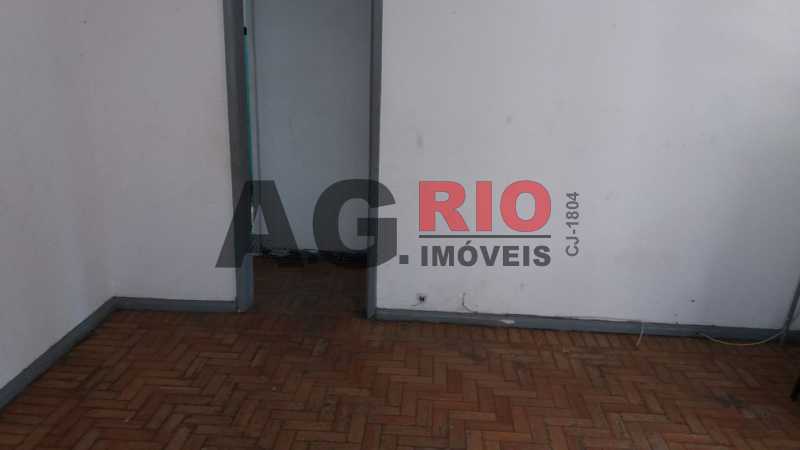 Conheça 20171103_150718 do imóvel - Casa Rio de Janeiro,Tanque,RJ À Venda,2 Quartos,156m² - AGT73572 - 8 20171103_150718 - Casa Rio de Janeiro,Tanque,RJ À Venda,2 Quartos,156m² - AGT73572 - 8