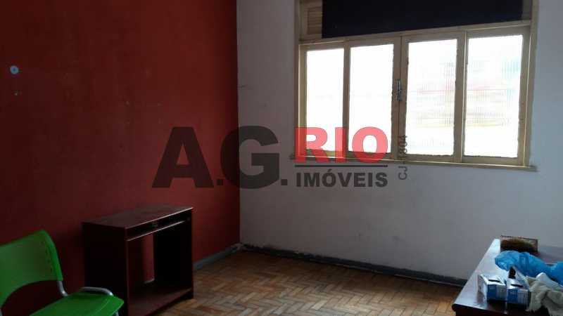 Conheça 20171103_150730 do imóvel - Casa Rio de Janeiro,Tanque,RJ À Venda,2 Quartos,156m² - AGT73572 - 9 20171103_150730 - Casa Rio de Janeiro,Tanque,RJ À Venda,2 Quartos,156m² - AGT73572 - 9